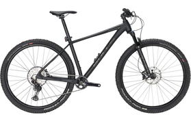 Bulls Bulls Copperhead 3S 29 2020  