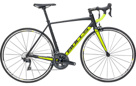 Bulls Harrier 2 2020  