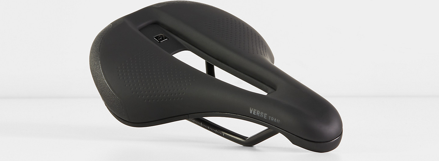 Bontrager Bontrager Verse Short Elite Trail  