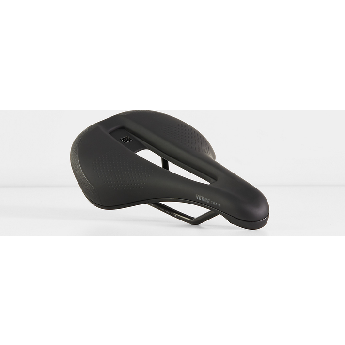 Bontrager Bontrager Verse Short Elite Trail  