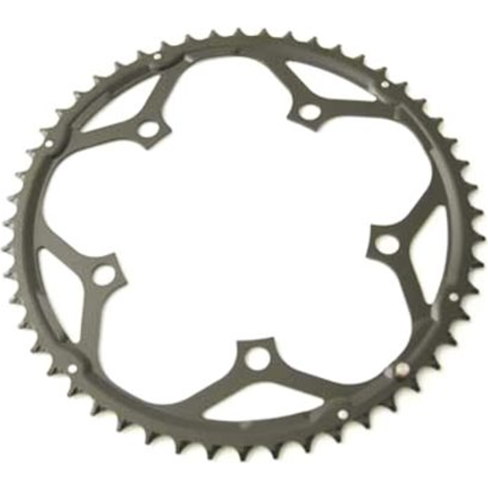 Truvativ 52T Race 130 steek Kettingblad  