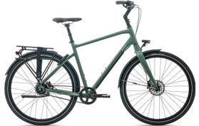 Giant Giant AnyTour CS 1 2025  