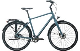 Giant AnyTour CS 3 2025  