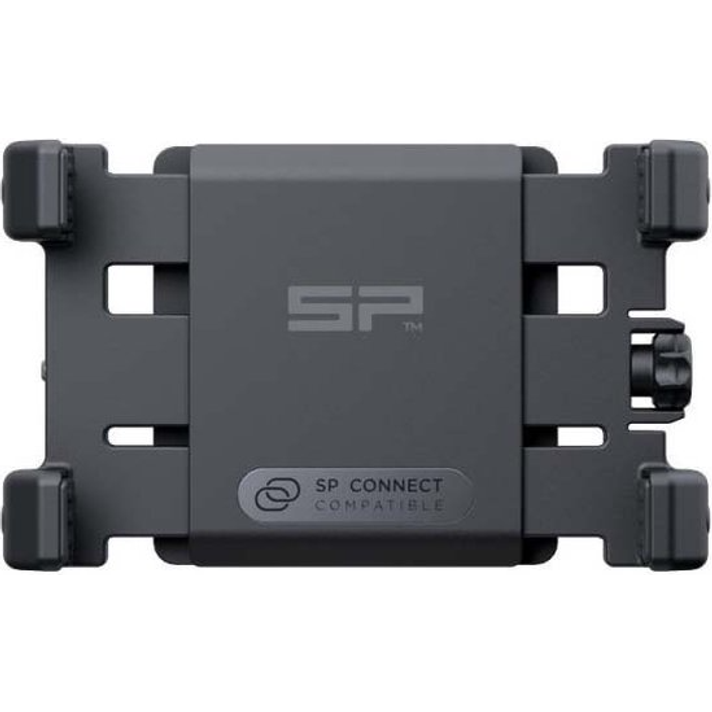 SP