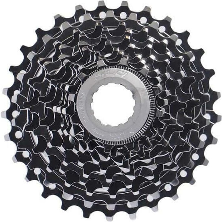 XLC FW-C03 Campagnolo 10-Speed Cassette  