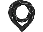 ABUS ABUS Iven Chain 8210 Kettingslot  