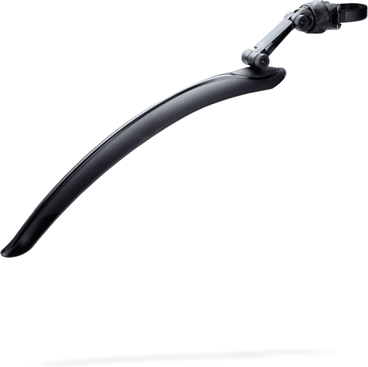 BBB Cycling BFD-04 Roadcatcher II Race Achterspatbord  