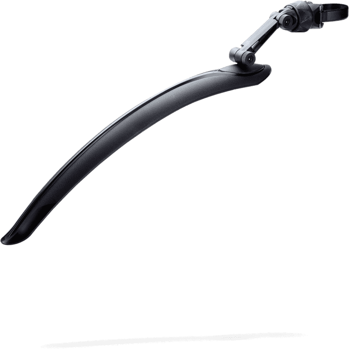 BBB Cycling BBB Cycling BFD-04 Roadcatcher II Race Achterspatbord  