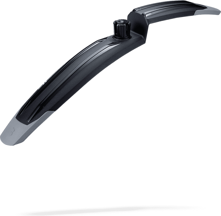 BBB Cycling BFD-13F MTB-Protector Voorspatbord  