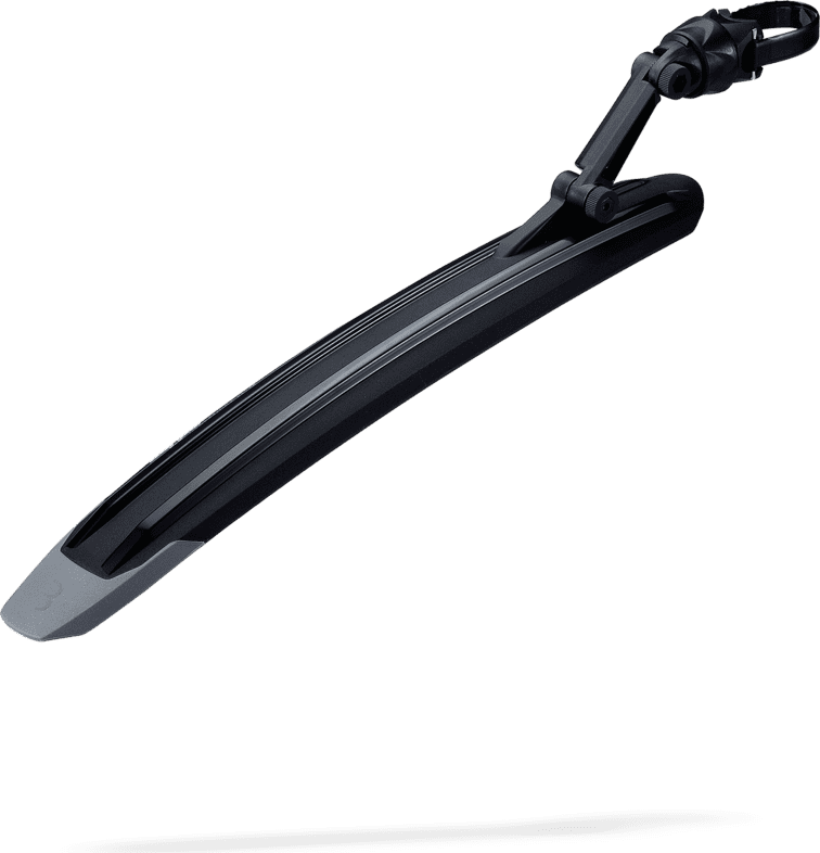 BBB Cycling BFD-13R MTB-Protector Achterspatbord  