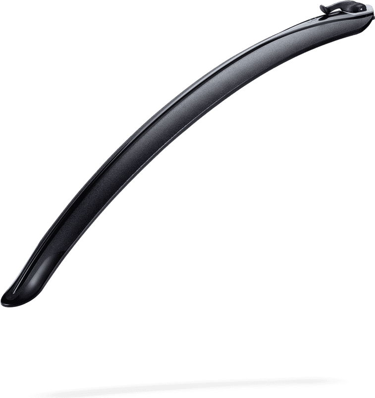 BBB Cycling BFD-21R RoadProtector Achterspatbord  