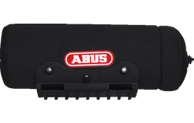 ABUS ABUS ST 2012 Slotentas  
