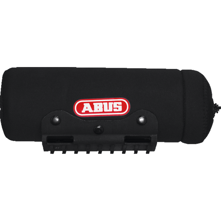 ABUS ABUS ST 2012 Slotentas  
