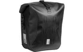 ACID Pannier Pro SMLink 2.0 15L Fietstas  