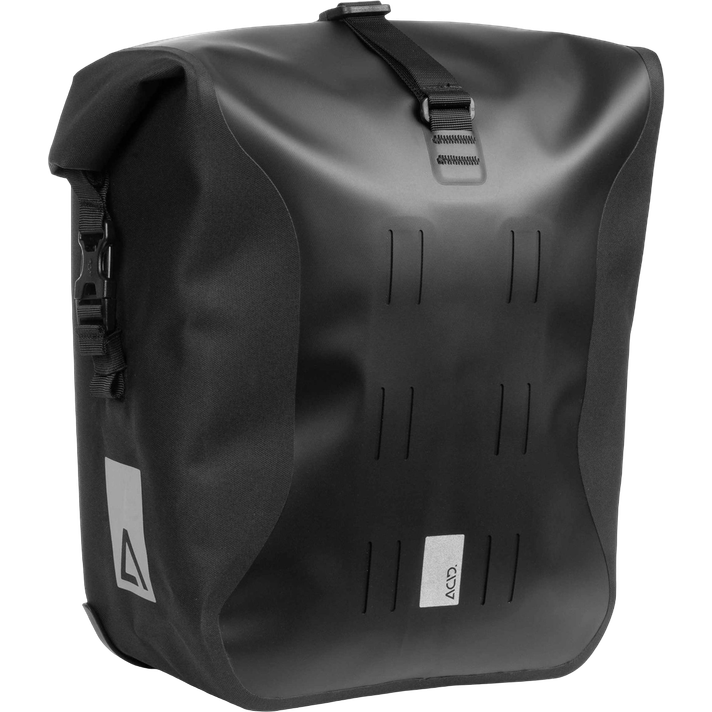 ACID Pannier Pro SMLink 2.0 15L Fietstas  