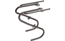 Tubus Tubus DUO Lowrider Voordrager  