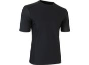 GripGrab Windbrekend Korte Mouw Ondershirt  