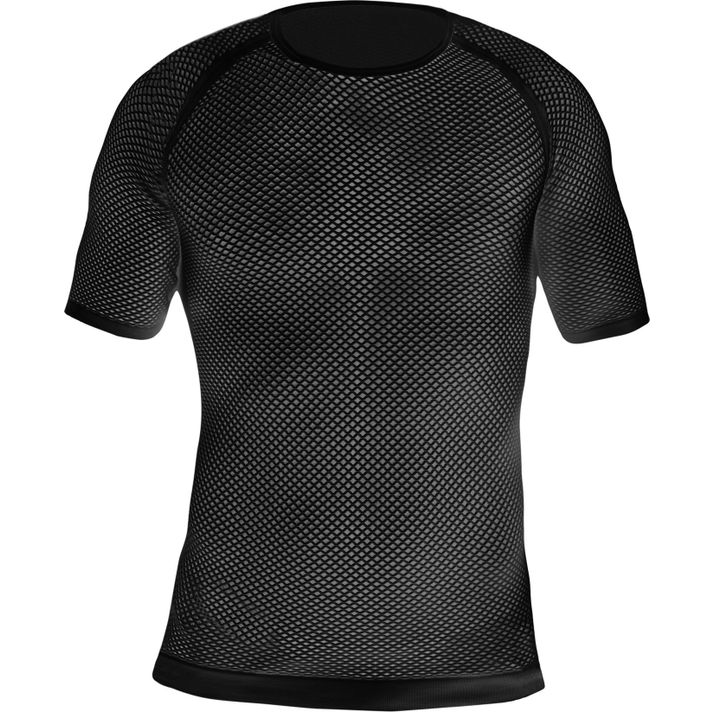 GripGrab 3-Season Base Layer  