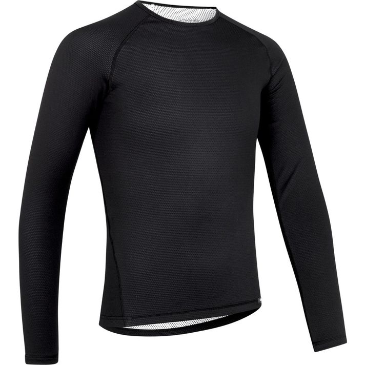 GripGrab GripGrab Ride Thermal Long Sleeve Ondershirt  