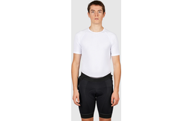 GripGrab GripGrab Ride Thermal Korte Mouw Ondershirt  