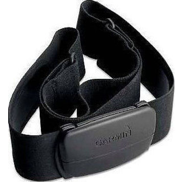 Garmin Premium Hartslagband  