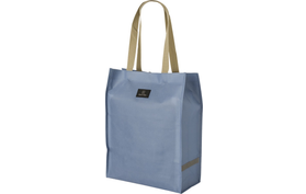 Fastrider Fastrider Shopper Opvouwbare Fietstas  