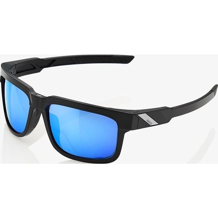 100% Type-S Hiper Lens Fietsbril  