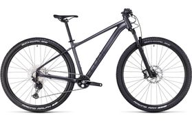 Cube Reaction Pro 2023  