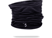 BBB Cycling BBW-297 Comfortneck  