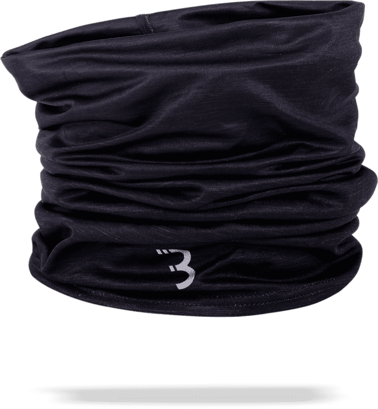 BBB Cycling BBW-297 Comfortneck  