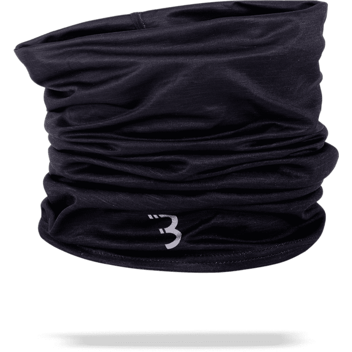 BBB Cycling BBB Cycling BBW-297 Comfortneck  