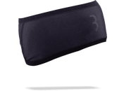 BBB Cycling BBW-300 Hoofdband  