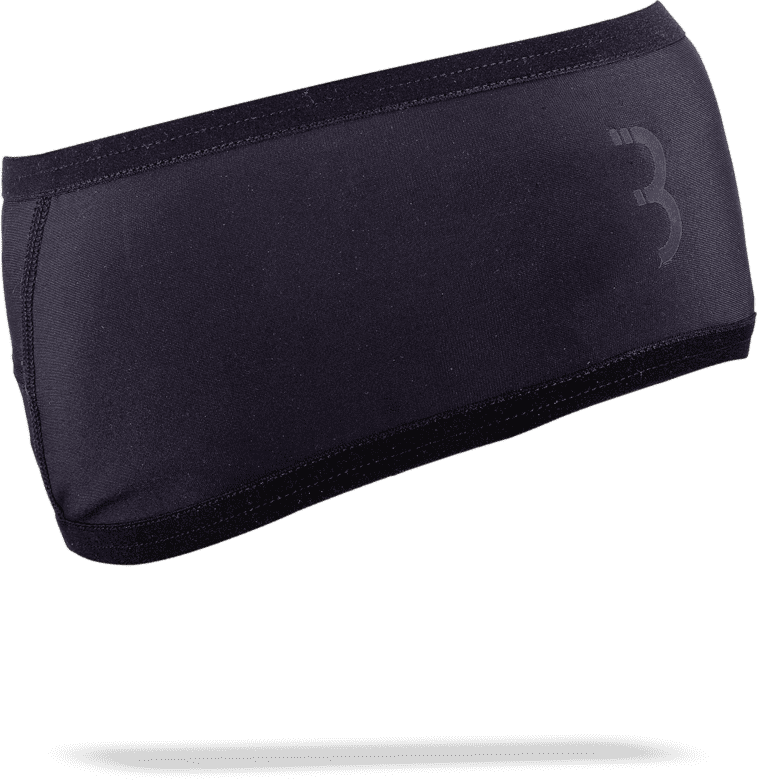 BBB Cycling BBW-300 Hoofdband  