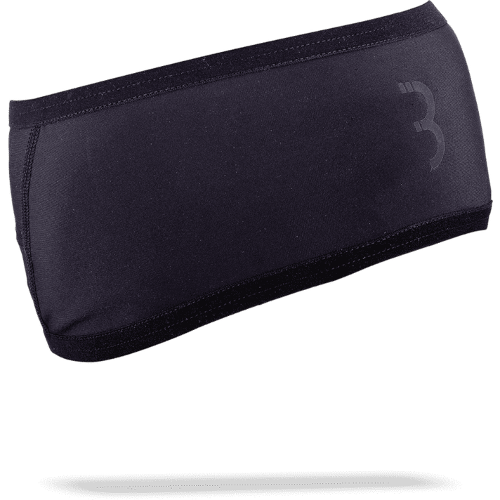 BBB Cycling BBB Cycling BBW-300 Hoofdband  