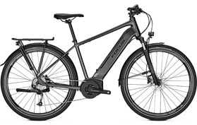 Focus Planet² 5.7 2020  