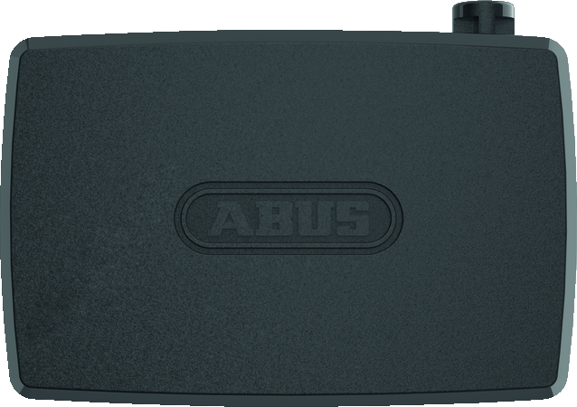 ABUS Alarmbox 2.0  