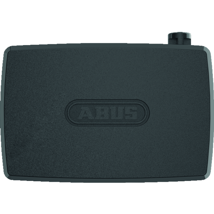 ABUS ABUS Alarmbox 2.0  