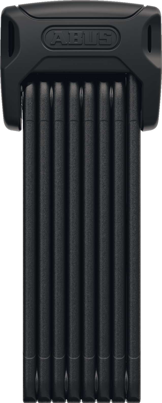 ABUS BORDO™ Big XPlus™ 6000K Vouwslot  