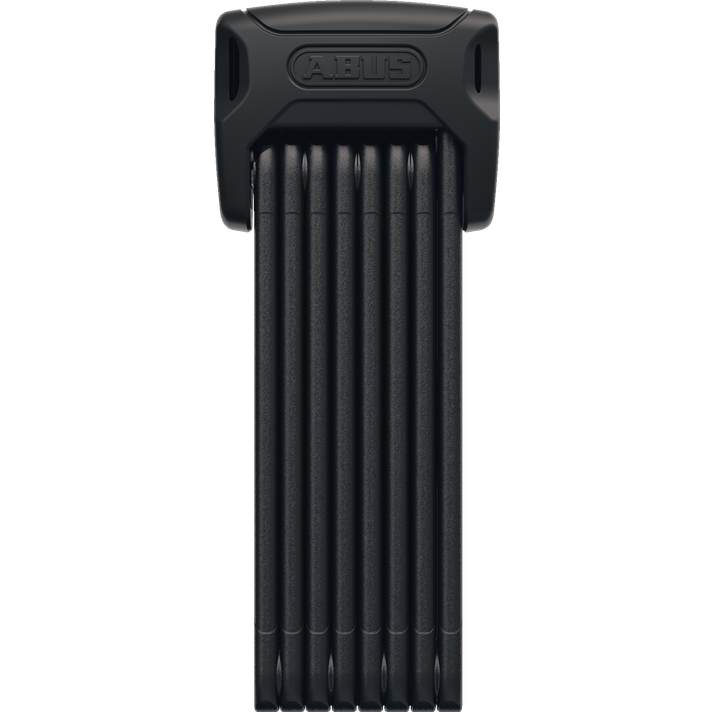ABUS ABUS BORDO™ Big XPlus™ 6000K Vouwslot  