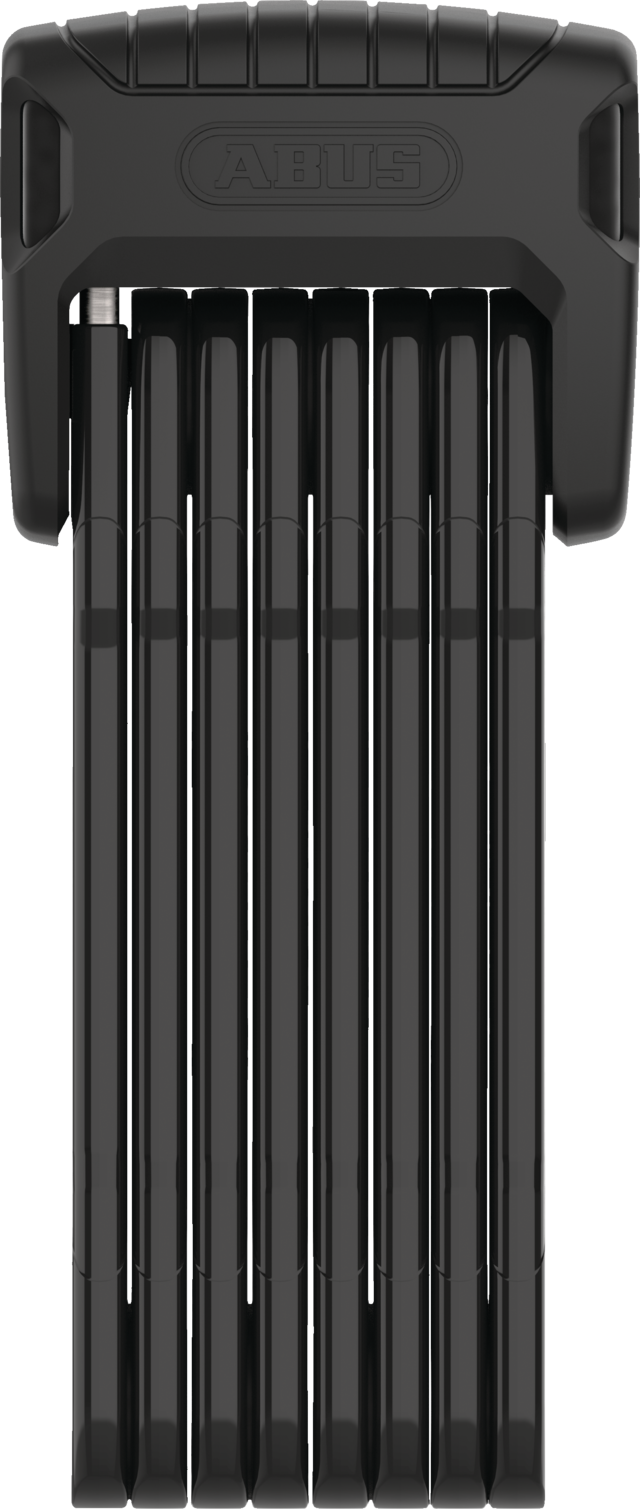 ABUS BORDO™ GRANIT™ XPlus™ 6500K Vouwslot  
