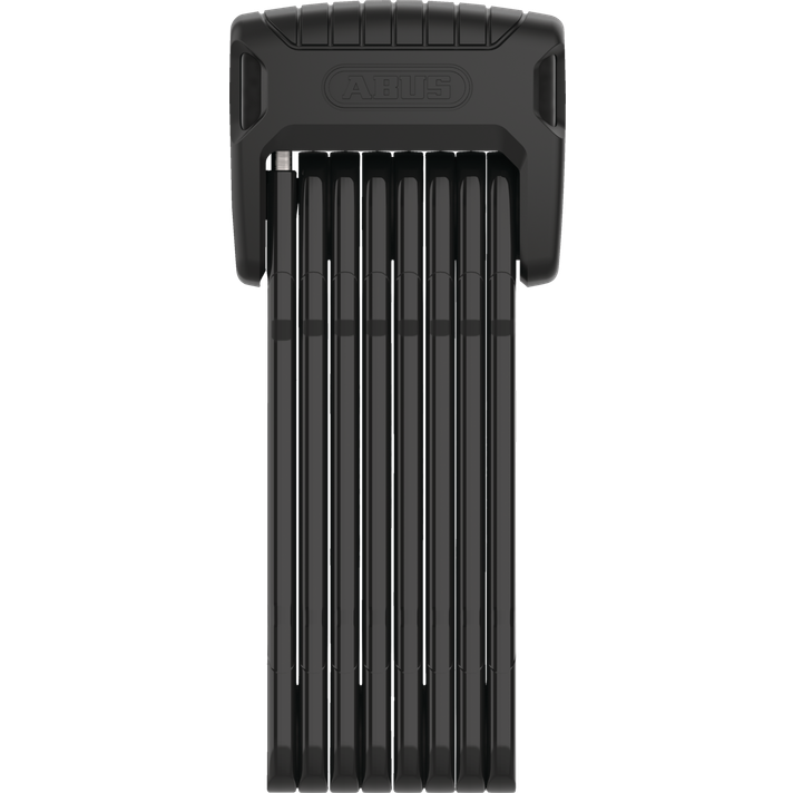 ABUS ABUS BORDO™ GRANIT™ XPlus™ 6500K Vouwslot  