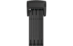 ABUS BORDO™ GRANIT™ XPlus™ 6500K Vouwslot  