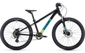 Cube Acid 240 Disc 2023  