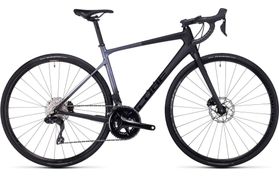 Cube Axial WS GTC SLX 2023  