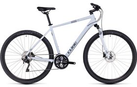 Cube Cube Nature Pro 2024  