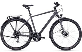 Cube Nature Allroad 2024  