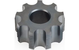 Park Tool TAP 647R  