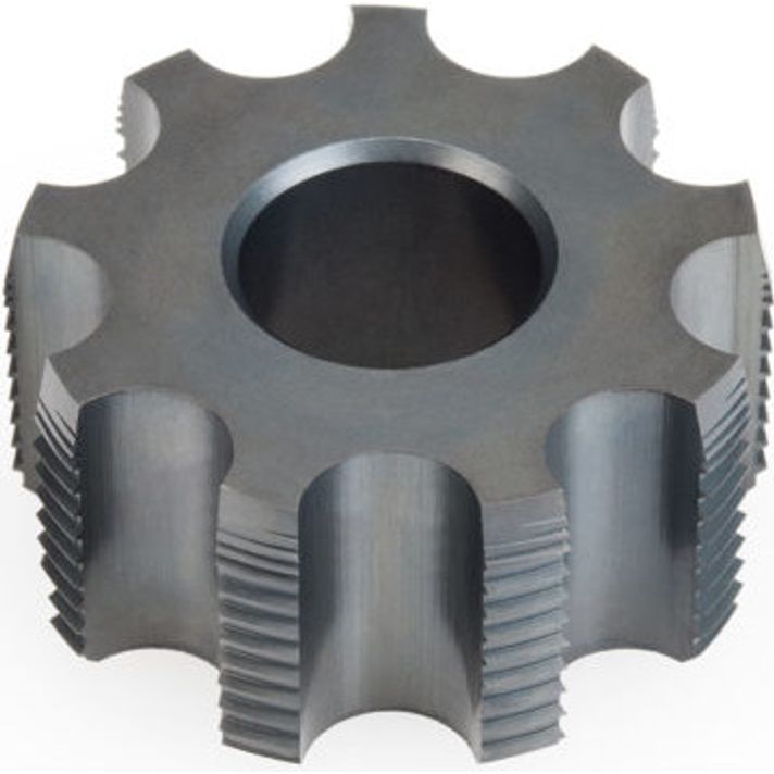 Park Tool TAP 647R  