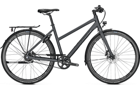 Focus Planet 6.8 2019  