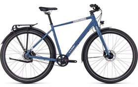 Cube Cube Travel Pro 2024  